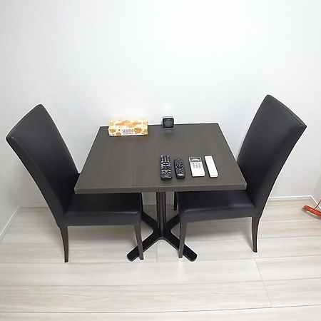 Concieria Ikebukuro Master'S Villa Токіо Екстер'єр фото