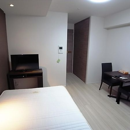Concieria Ikebukuro Master'S Villa Токіо Екстер'єр фото