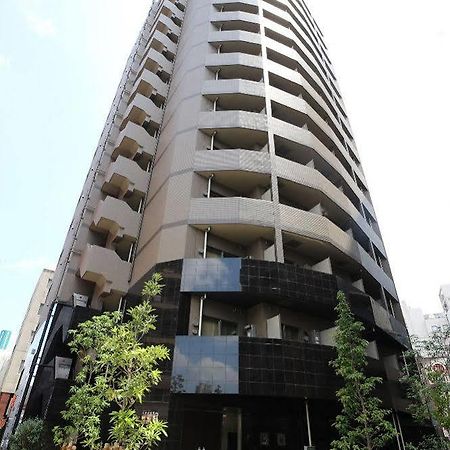 Concieria Ikebukuro Master'S Villa Токіо Екстер'єр фото