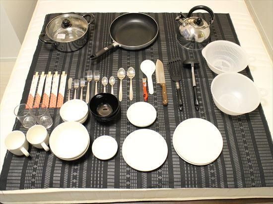 Concieria Ikebukuro Master'S Villa Токіо Екстер'єр фото