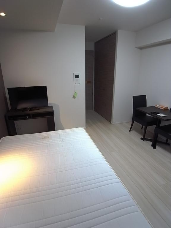 Concieria Ikebukuro Master'S Villa Токіо Екстер'єр фото
