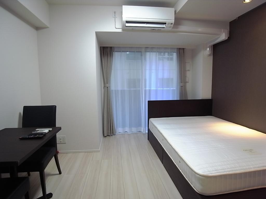 Concieria Ikebukuro Master'S Villa Токіо Екстер'єр фото