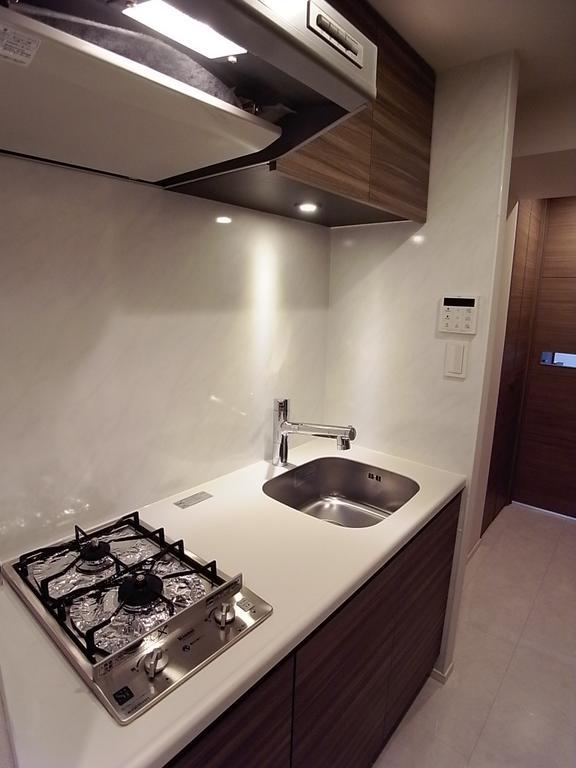 Concieria Ikebukuro Master'S Villa Токіо Екстер'єр фото