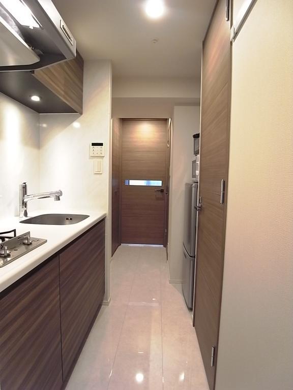 Concieria Ikebukuro Master'S Villa Токіо Екстер'єр фото