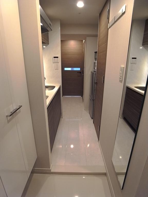 Concieria Ikebukuro Master'S Villa Токіо Екстер'єр фото