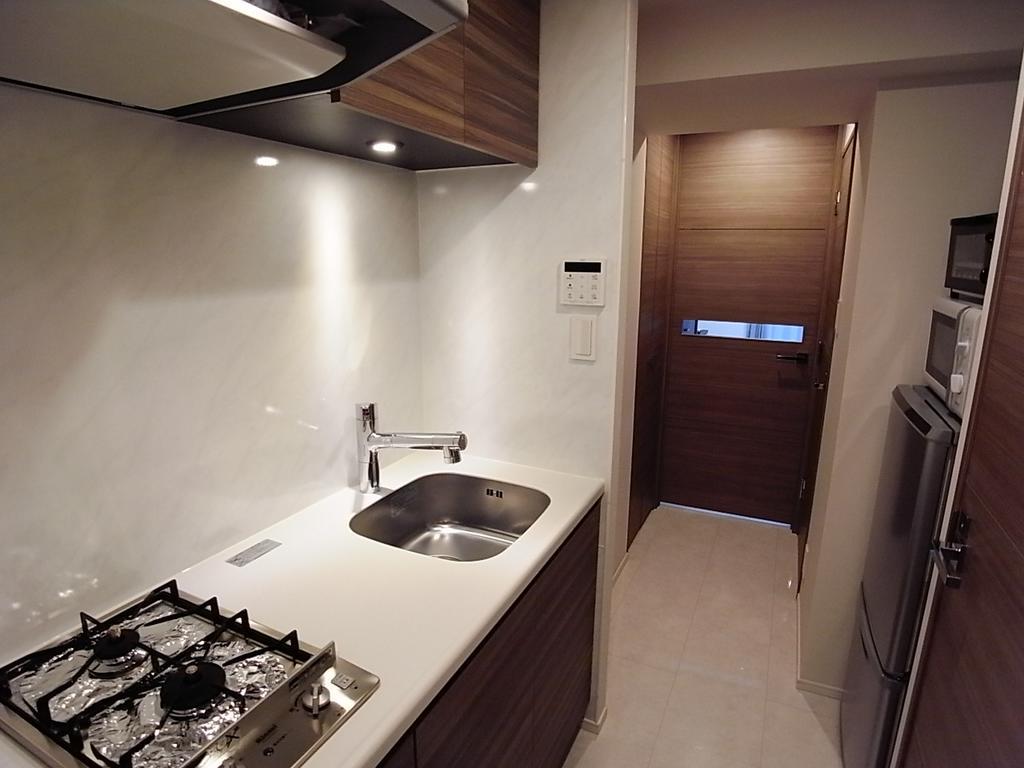 Concieria Ikebukuro Master'S Villa Токіо Екстер'єр фото