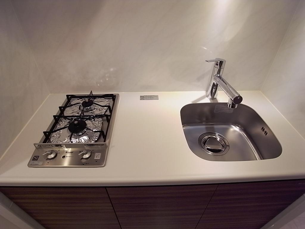 Concieria Ikebukuro Master'S Villa Токіо Екстер'єр фото