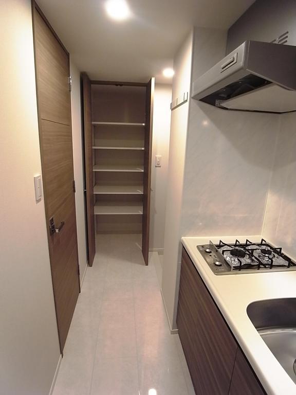 Concieria Ikebukuro Master'S Villa Токіо Екстер'єр фото