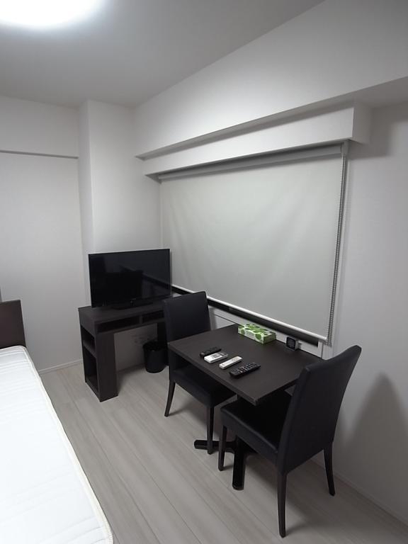 Concieria Ikebukuro Master'S Villa Токіо Екстер'єр фото