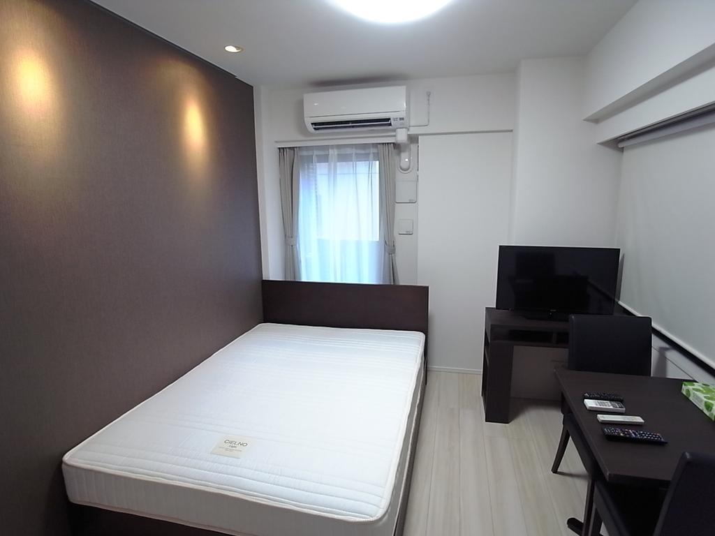 Concieria Ikebukuro Master'S Villa Токіо Екстер'єр фото
