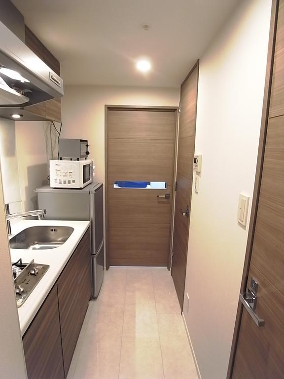 Concieria Ikebukuro Master'S Villa Токіо Екстер'єр фото