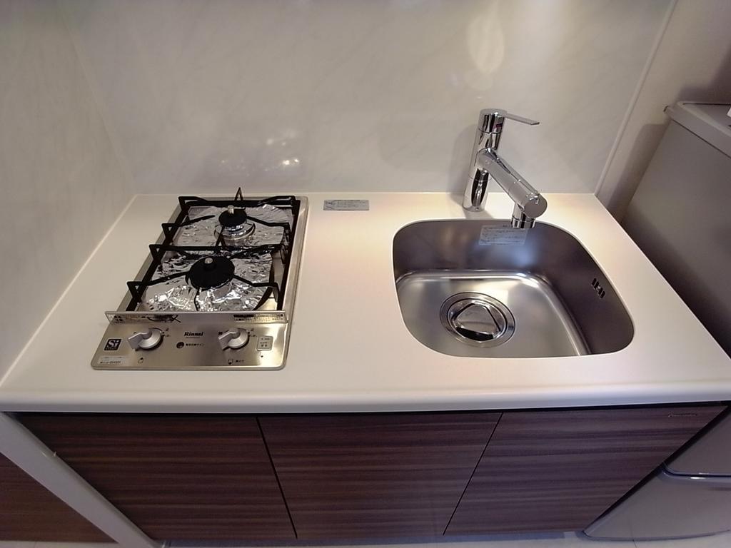 Concieria Ikebukuro Master'S Villa Токіо Екстер'єр фото