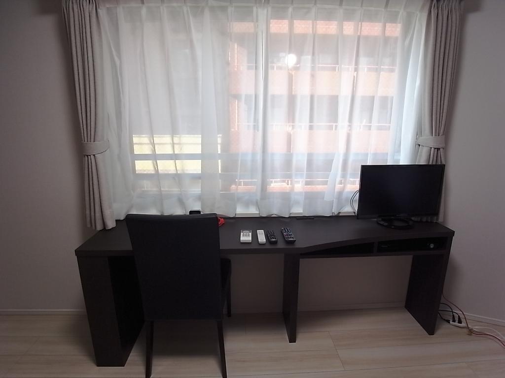 Concieria Ikebukuro Master'S Villa Токіо Екстер'єр фото