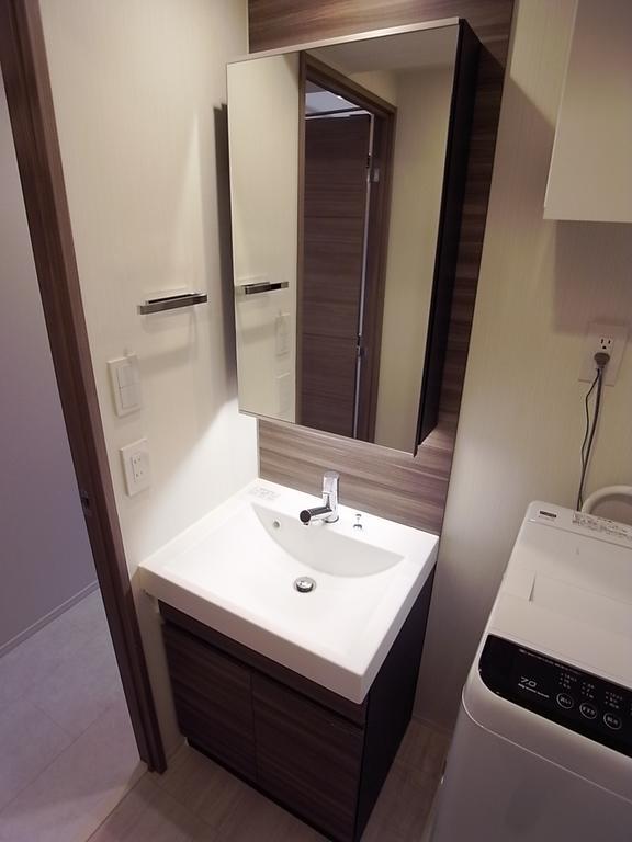 Concieria Ikebukuro Master'S Villa Токіо Екстер'єр фото