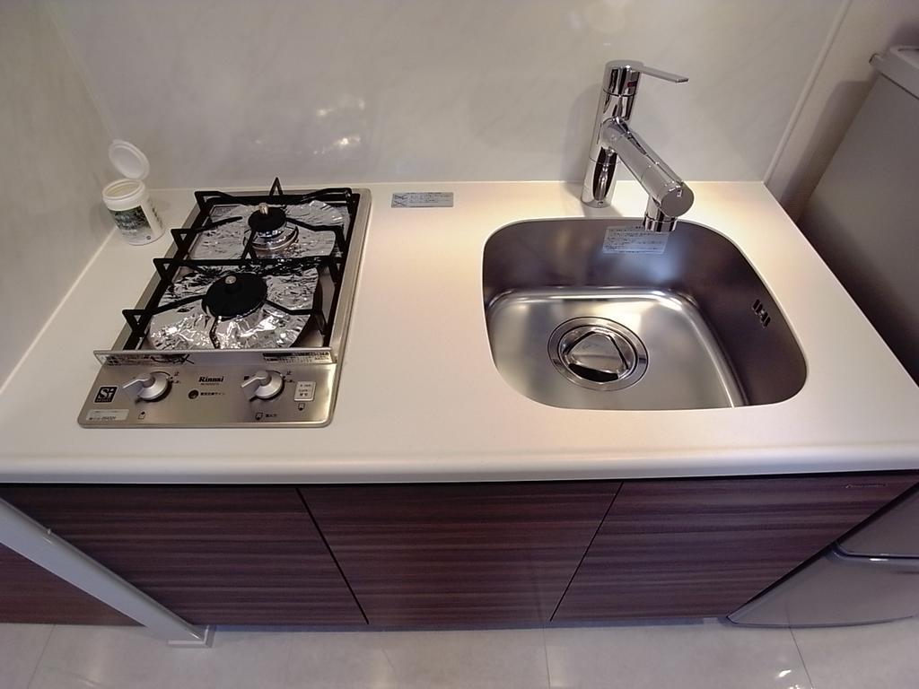 Concieria Ikebukuro Master'S Villa Токіо Екстер'єр фото