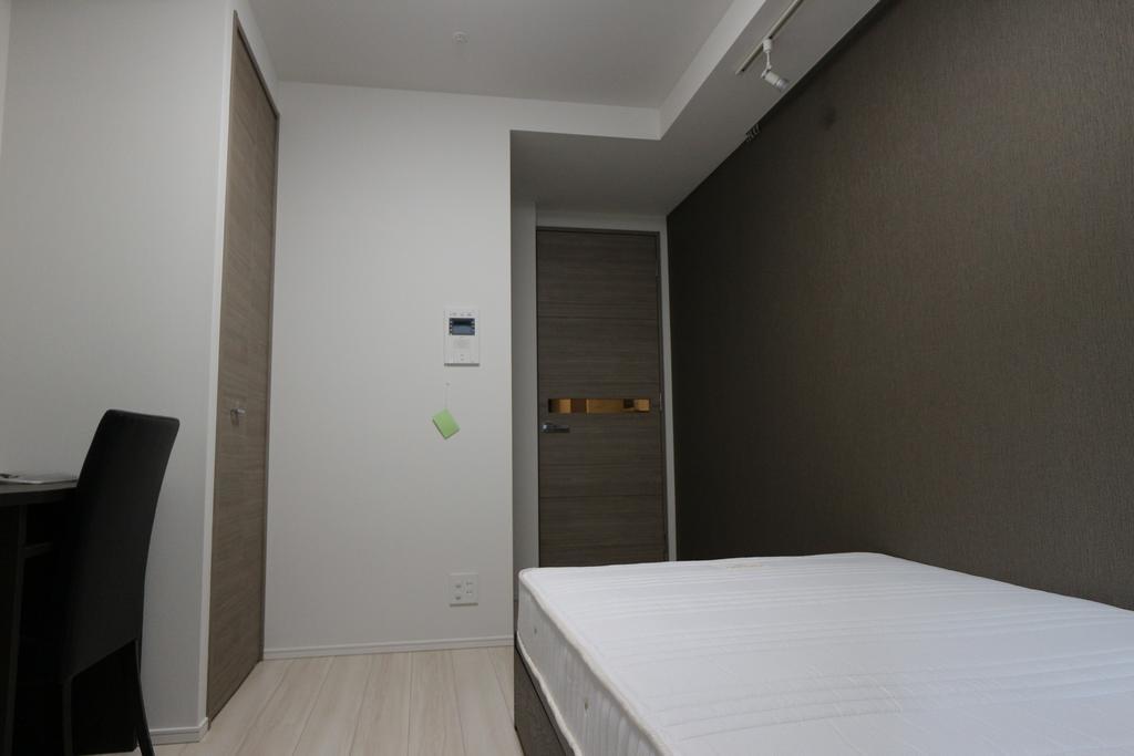 Concieria Ikebukuro Master'S Villa Токіо Екстер'єр фото