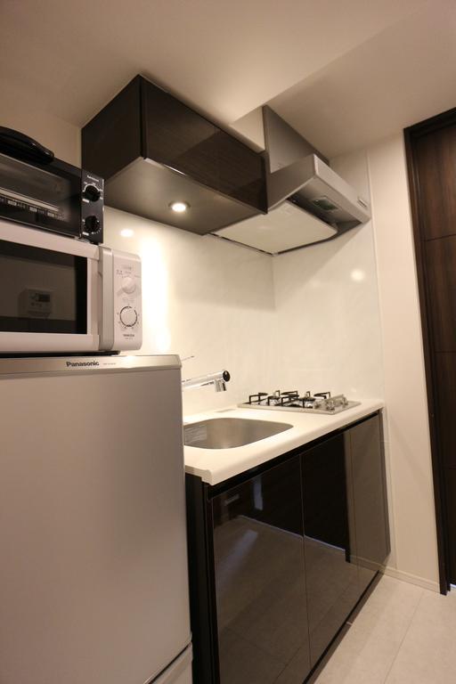 Concieria Ikebukuro Master'S Villa Токіо Екстер'єр фото