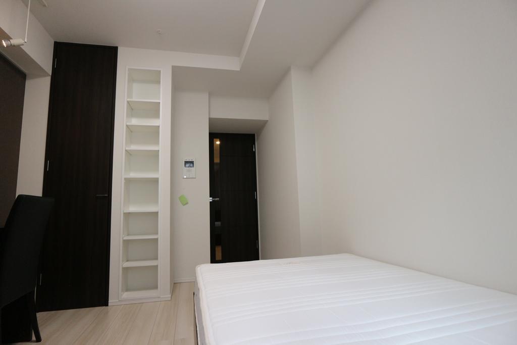 Concieria Ikebukuro Master'S Villa Токіо Екстер'єр фото