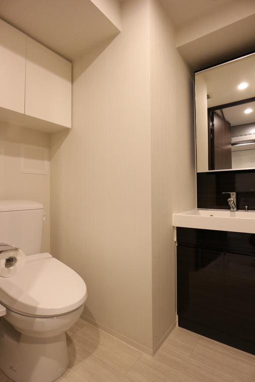 Concieria Ikebukuro Master'S Villa Токіо Екстер'єр фото