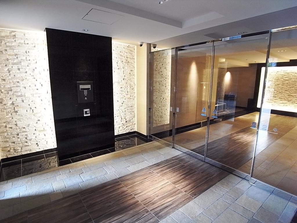 Concieria Ikebukuro Master'S Villa Токіо Екстер'єр фото