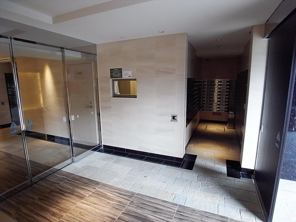 Concieria Ikebukuro Master'S Villa Токіо Екстер'єр фото