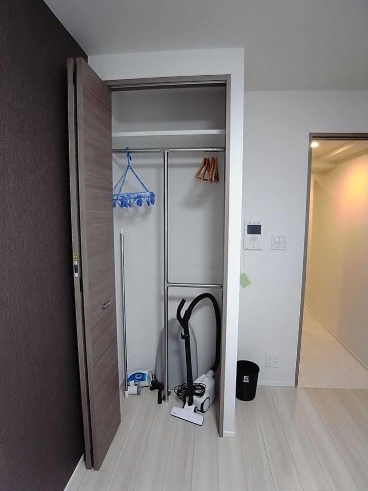 Concieria Ikebukuro Master'S Villa Токіо Екстер'єр фото