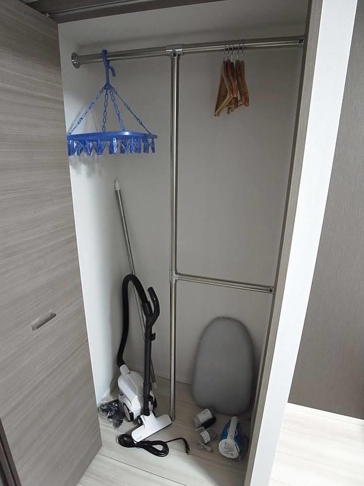Concieria Ikebukuro Master'S Villa Токіо Екстер'єр фото