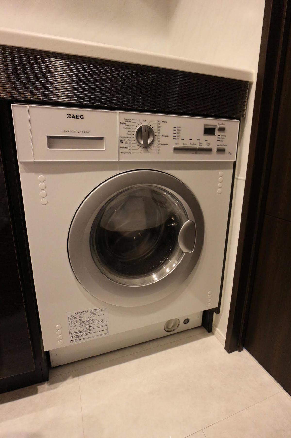 Concieria Ikebukuro Master'S Villa Токіо Екстер'єр фото
