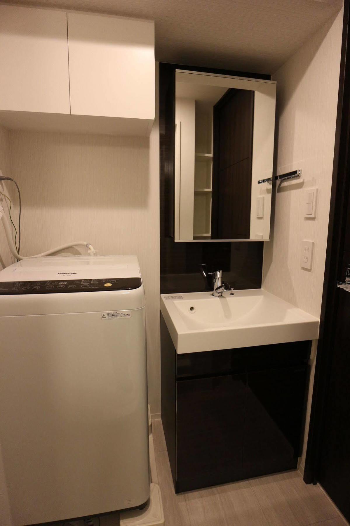 Concieria Ikebukuro Master'S Villa Токіо Екстер'єр фото