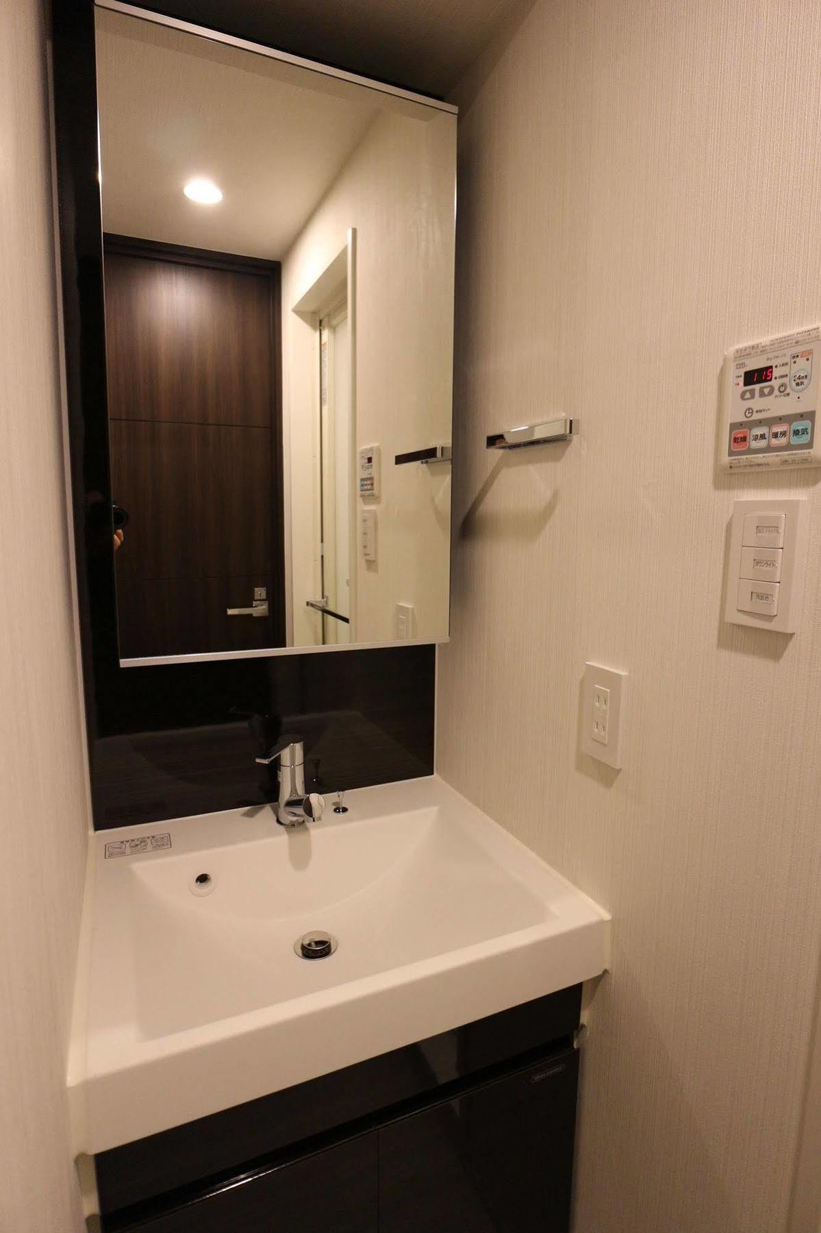 Concieria Ikebukuro Master'S Villa Токіо Екстер'єр фото