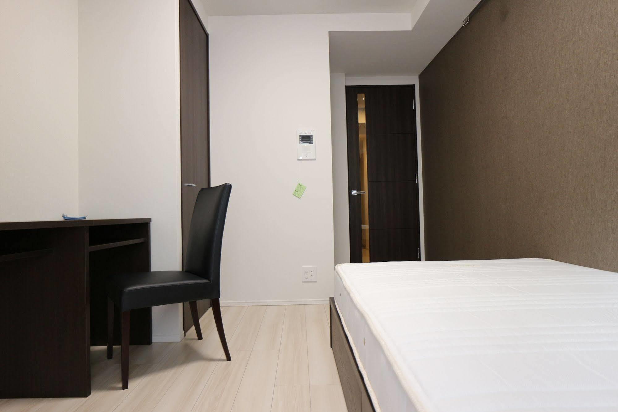 Concieria Ikebukuro Master'S Villa Токіо Екстер'єр фото