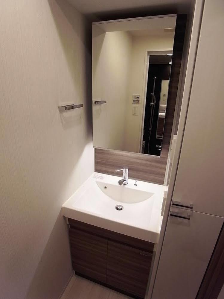 Concieria Ikebukuro Master'S Villa Токіо Екстер'єр фото