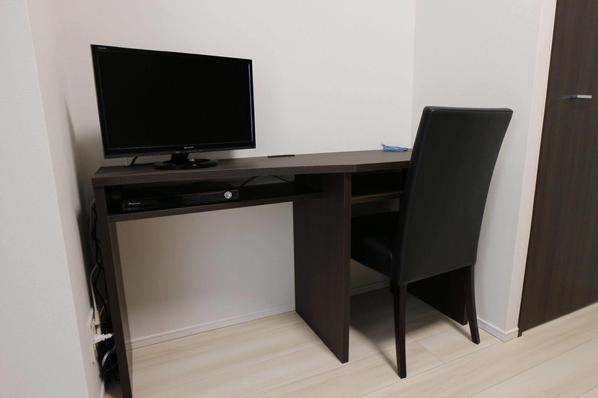 Concieria Ikebukuro Master'S Villa Токіо Екстер'єр фото