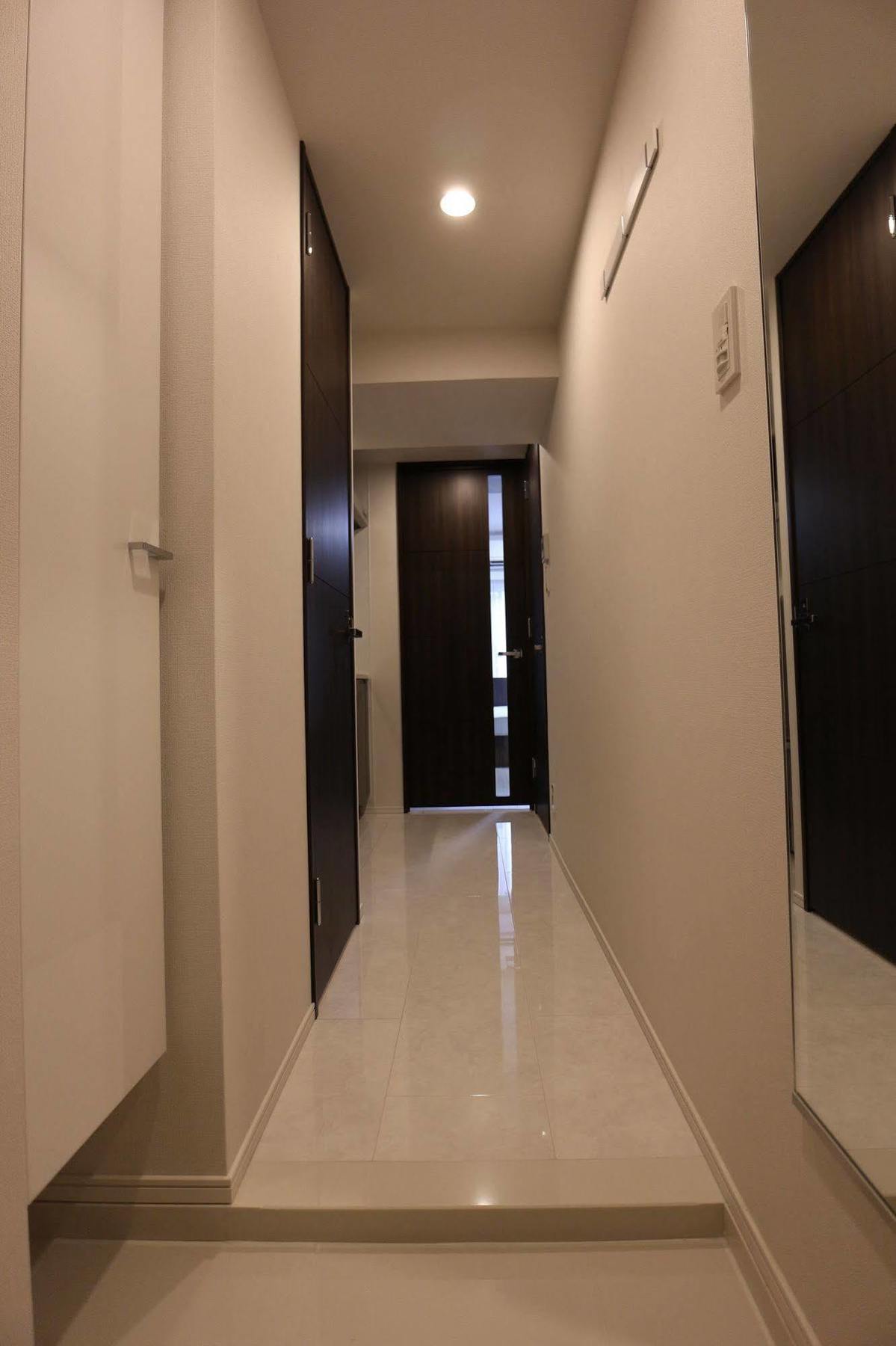 Concieria Ikebukuro Master'S Villa Токіо Екстер'єр фото