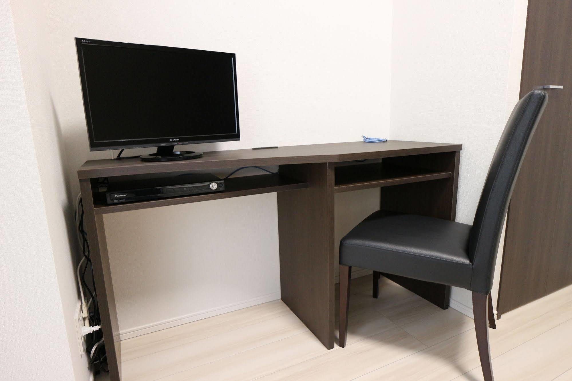 Concieria Ikebukuro Master'S Villa Токіо Екстер'єр фото